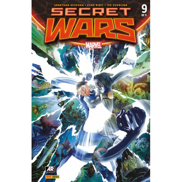secret-wars-09-portada-alex-ross
